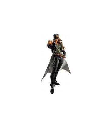 figura-tamashii-jotaro-kujo