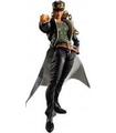 FIGURA TAMASHII JOTARO KUJO