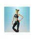 figura-tamashii-shf-jolyne-cujoh