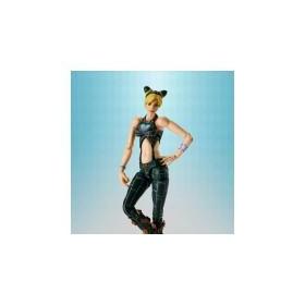 figura-tamashii-shf-jolyne-cujoh
