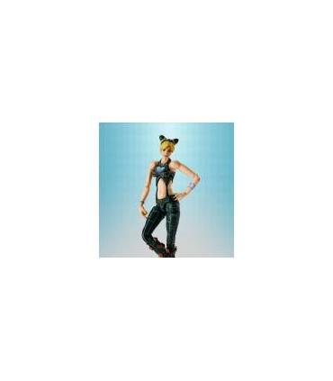 figura-tamashii-shf-jolyne-cujoh