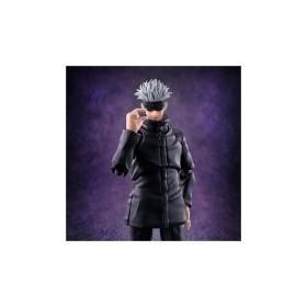 figura-tamashii-shf-satoru-gojo