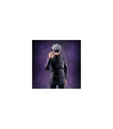 figura-tamashii-shf-satoru-gojo