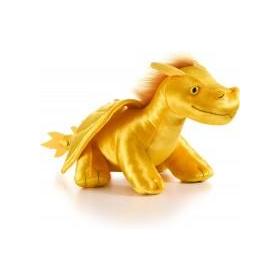 fw-alas-de-sangre-andarna-peluche