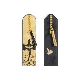 fw-alas-de-sangre-dragon-marcapagina