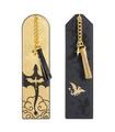 FW - ALAS DE SANGRE - DRAGON MARCAPAGINA