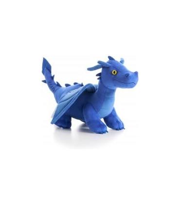 fw-alas-de-sangre-sgaeyl-peluche