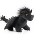 fw-alas-de-sangre-tairn-peluche
