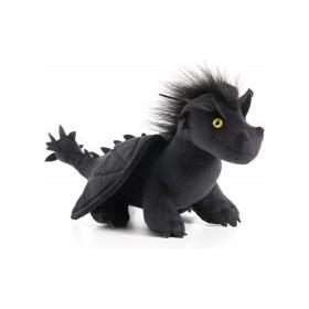 fw-alas-de-sangre-tairn-peluche