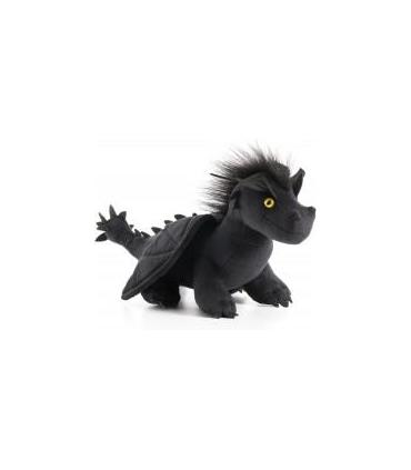 fw-alas-de-sangre-tairn-peluche