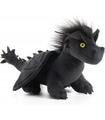 FW - ALAS DE SANGRE - TAIRN PELUCHE
