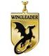 fw-alas-de-sangre-wingleader-llavero