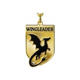 fw-alas-de-sangre-wingleader-llavero