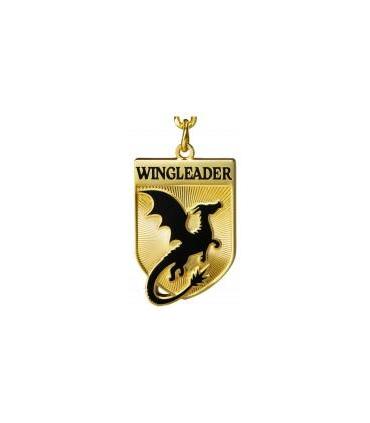 fw-alas-de-sangre-wingleader-llavero