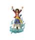 fz-st-luffy-so-for-the-new-world