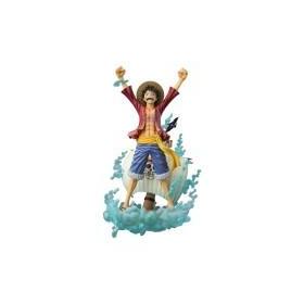 fz-st-luffy-so-for-the-new-world