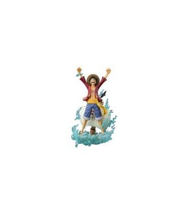 fz-st-luffy-so-for-the-new-world