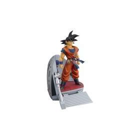 fz-st-son-goku-let-the-battle-begin