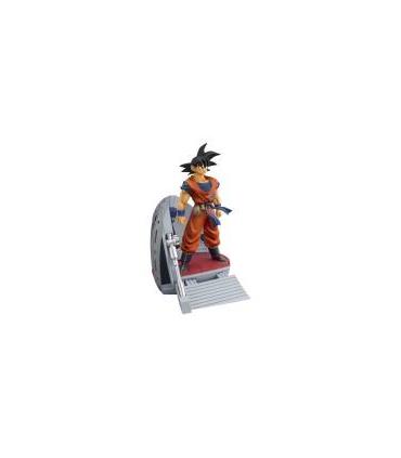 fz-st-son-goku-let-the-battle-begin