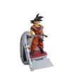 FZ ST SON GOKU LET THE BATTLE BEGIN