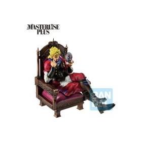 plus-dio-brando-the-gathering-rivals