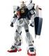 rs-rx-178-gundam-mk-ii-aeug-v-anime