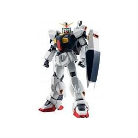 rs-rx-178-gundam-mk-ii-aeug-v-anime