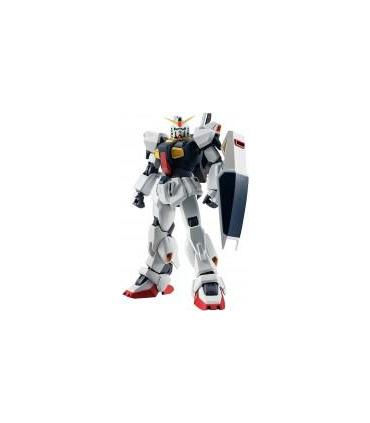 rs-rx-178-gundam-mk-ii-aeug-v-anime