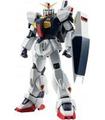 RS RX 178 GUNDAM MK II AEUG V ANIME