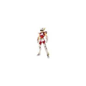 scm-pegasus-seiya-first-bc-revival