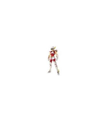 scm-pegasus-seiya-first-bc-revival