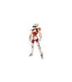 SCM PEGASUS SEIYA FIRST BC REVIVAL