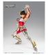 scmex-pegasus-seiya-first-bronze-cl