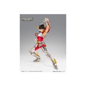 scmex-pegasus-seiya-first-bronze-cl