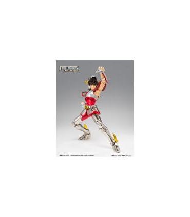 scmex-pegasus-seiya-first-bronze-cl