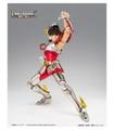SCMEX PEGASUS SEIYA FIRST BRONZE CL