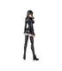 shf-nico-robin-enies-lobby