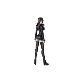 shf-nico-robin-enies-lobby