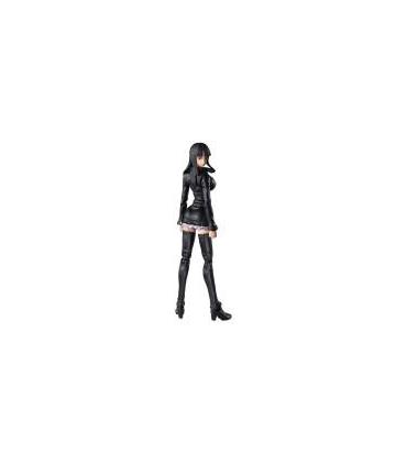shf-nico-robin-enies-lobby