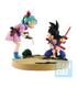 son-goku-bulma-fantastic-adventure-3