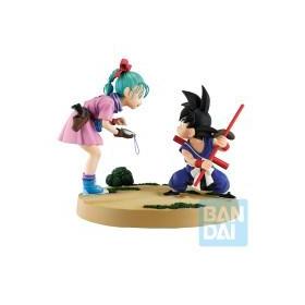 son-goku-bulma-fantastic-adventure-3
