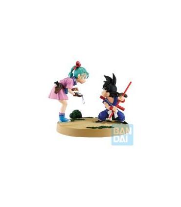 son-goku-bulma-fantastic-adventure-3