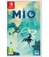 mio-memories-in-orbit