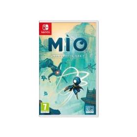 mio-memories-in-orbit
