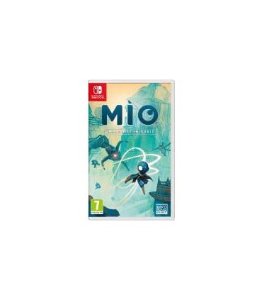 mio-memories-in-orbit