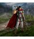 figura-berserk-shf-guts