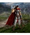 FIGURA BERSERK SHF GUTS