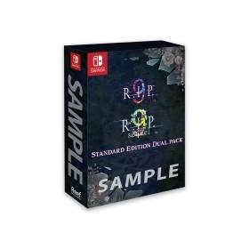 9-rip-9-rip-sequel-switch