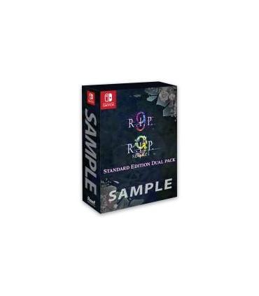 9-rip-9-rip-sequel-switch