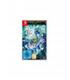 9-rip-sequel-switch